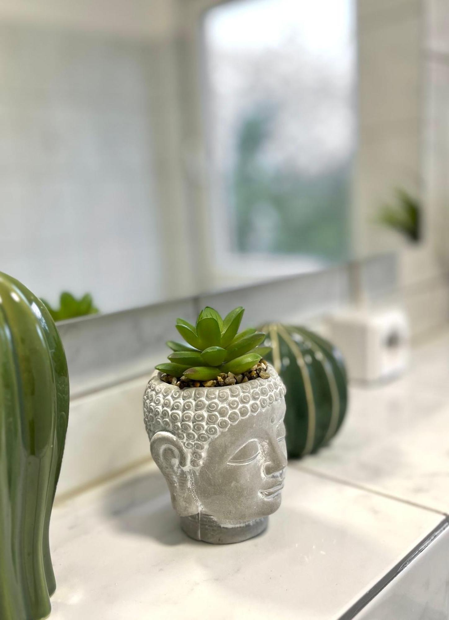 Sali - Essen - Studioapartments ภายนอก รูปภาพ